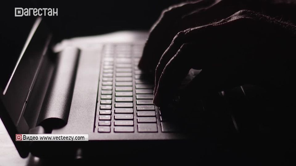 ���������� �������� �������� ���������������� ������ ���������� ����������� ����� � ������� ��5���� ������� �������