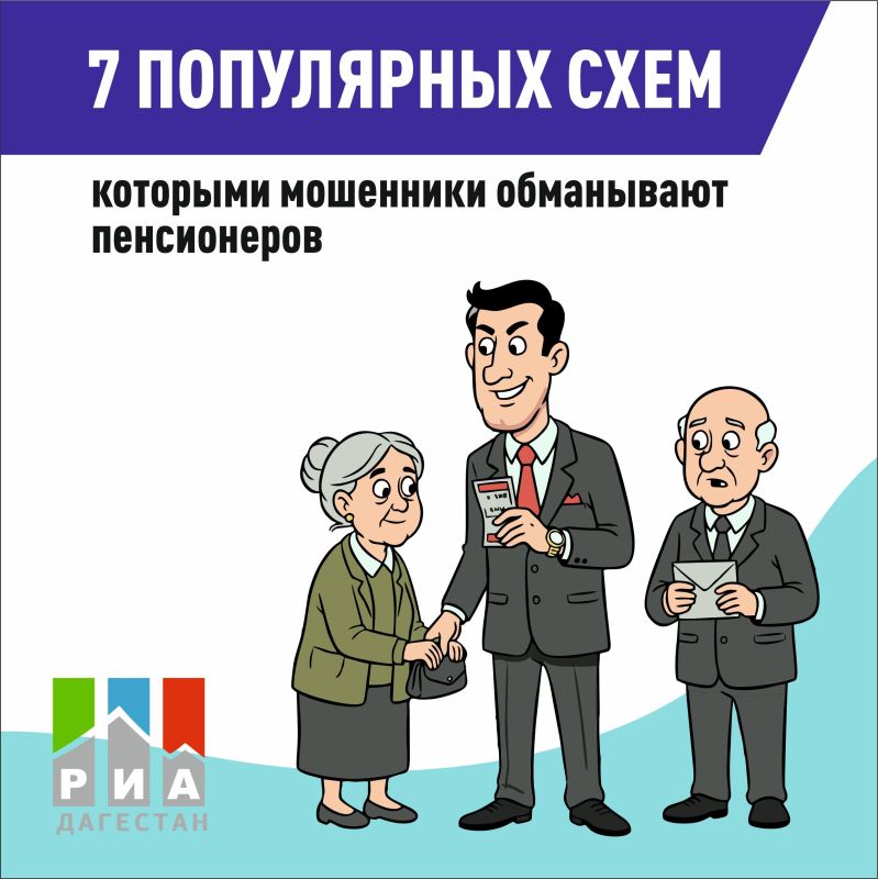 ������� �������� �������� ����� �� �������� �������� ��������� ��� ���������������