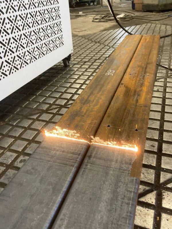 �������� ������ �������: ����������� ������� ��� �������������� �����������