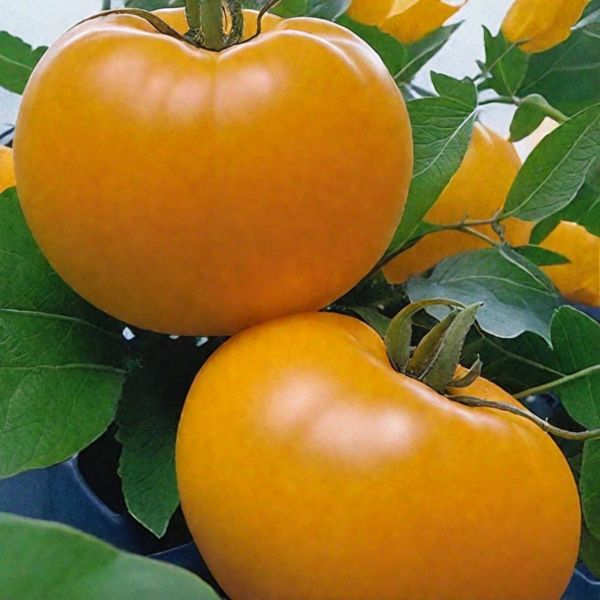 ������� ������ ��� ����� � ���������: ��� � ����� �������� �������� ��������