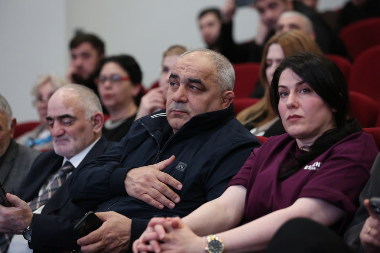 В историческом парке «Россия – моя история» прошла расширенная коллегия Минспорта: В историческом парке «Россия – моя история» прошла расширенная коллегия Минспорта: