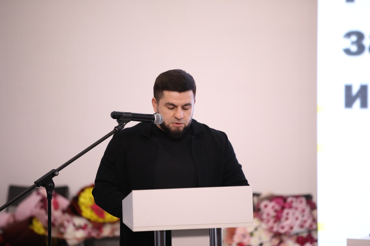 В историческом парке «Россия – моя история» прошла расширенная коллегия Минспорта: В историческом парке «Россия – моя история» прошла расширенная коллегия Минспорта: