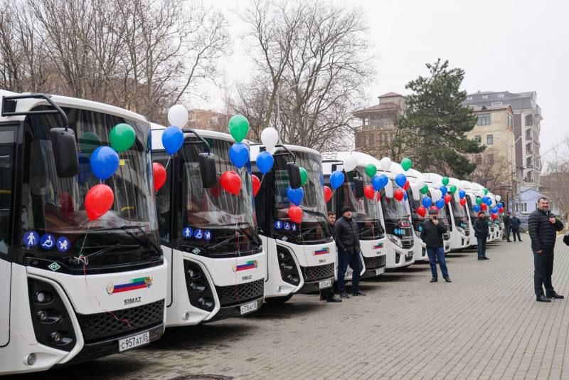 84 ����� �������� ���� ����������� ��� ��������� � 2025 ���� �� ���������� ��������������� ��� �����