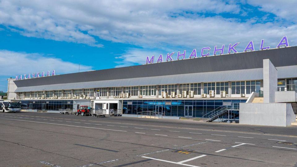 ���� � ������ �� ���������, ��������������� �� �������, �������� �� ���� ������ ��� � ������� �� �����