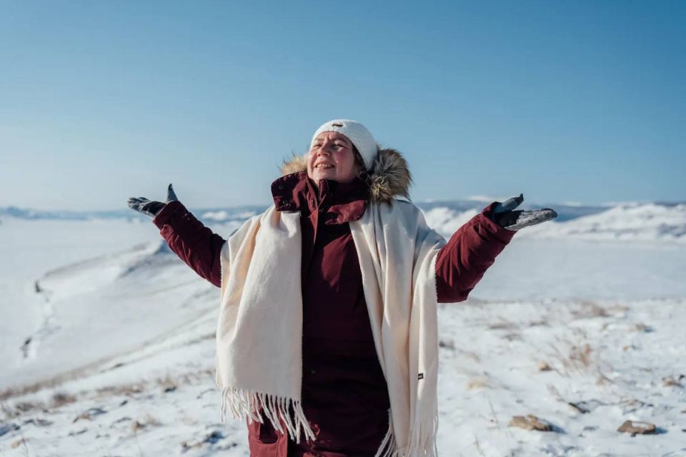 ������� �� �������: ���������� ����� ��� ������������ � �����������