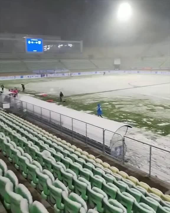 ������ ����� ������� ��������� � ������� �� ����� ����� ��������� �� ������� ��-�� �������� �������