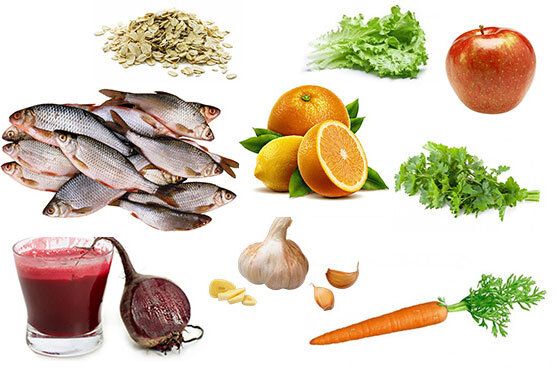 ������� � ���������: ������ ��� ������� � ��� �� �������