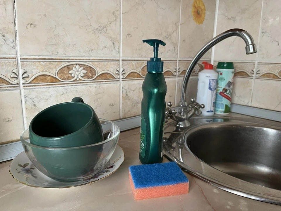 ��� ����� ����� ������ ����� ��� ������, ����� �������� ��������