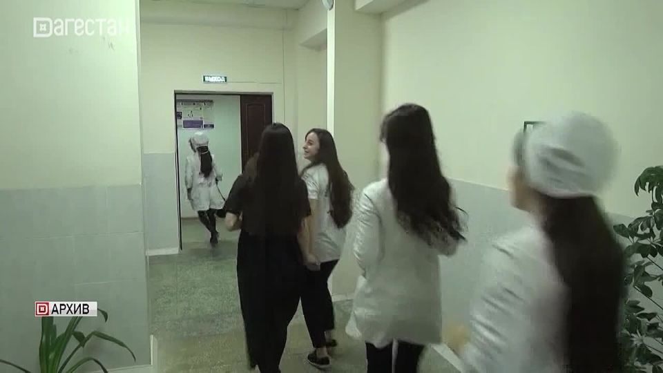 �������������� � ����� ������ �������� ��������� ������������� ���������������� ������������ ������������