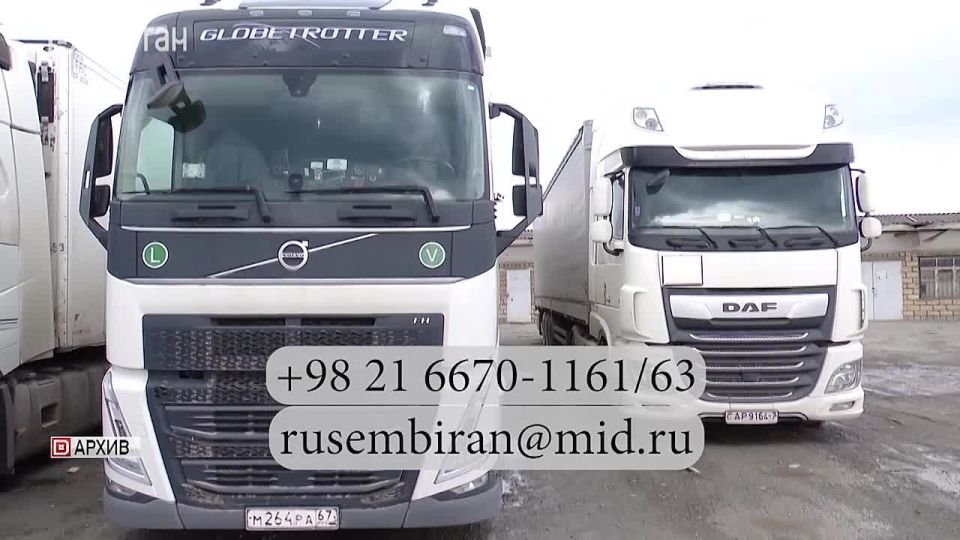 �� ���� ���������� ��������� �� ���������, ������, �������� �������� � ��������� ����� � �� � ������