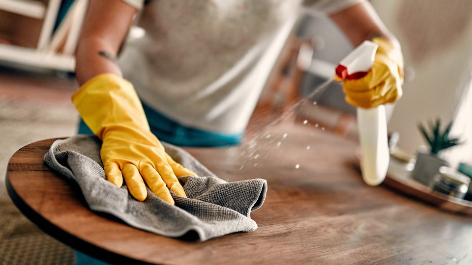 ������ �� 30 �����: ���� �������� ��� �������� �������