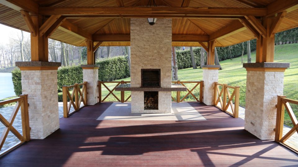 ��� ��������� ������� �� ��������: ������� �������� ������� � �����