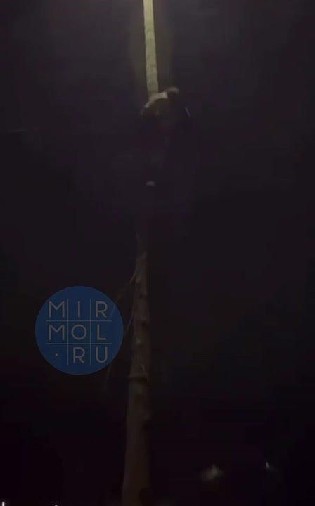 � ��������� ������ �����, ����������� �� ������ 13 �����