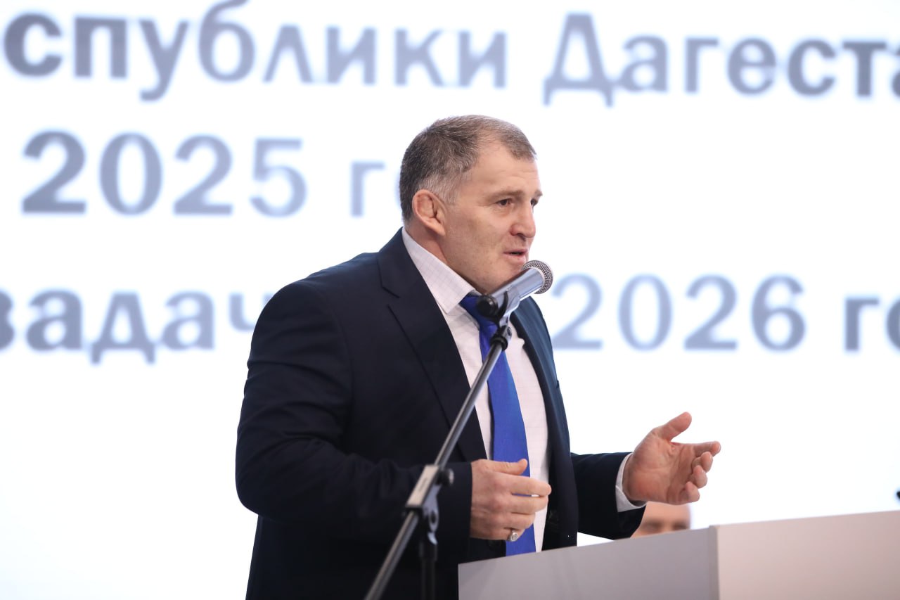 В историческом парке «Россия – моя история» прошла расширенная коллегия Минспорта: В историческом парке «Россия – моя история» прошла расширенная коллегия Минспорта: