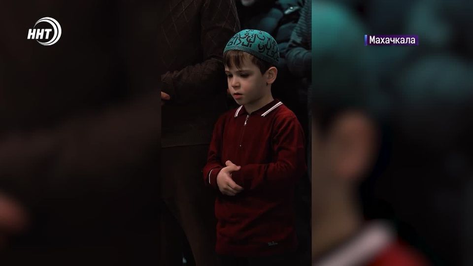 40 �������� ������� � ������ ��� ����� �� 6 �� 15 ���