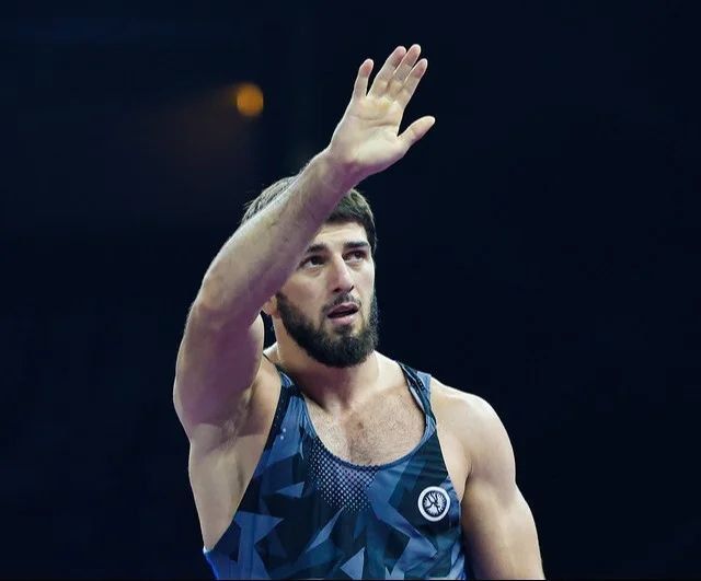 ����� �������� - ��������� ����� ������������ ������� � �������!