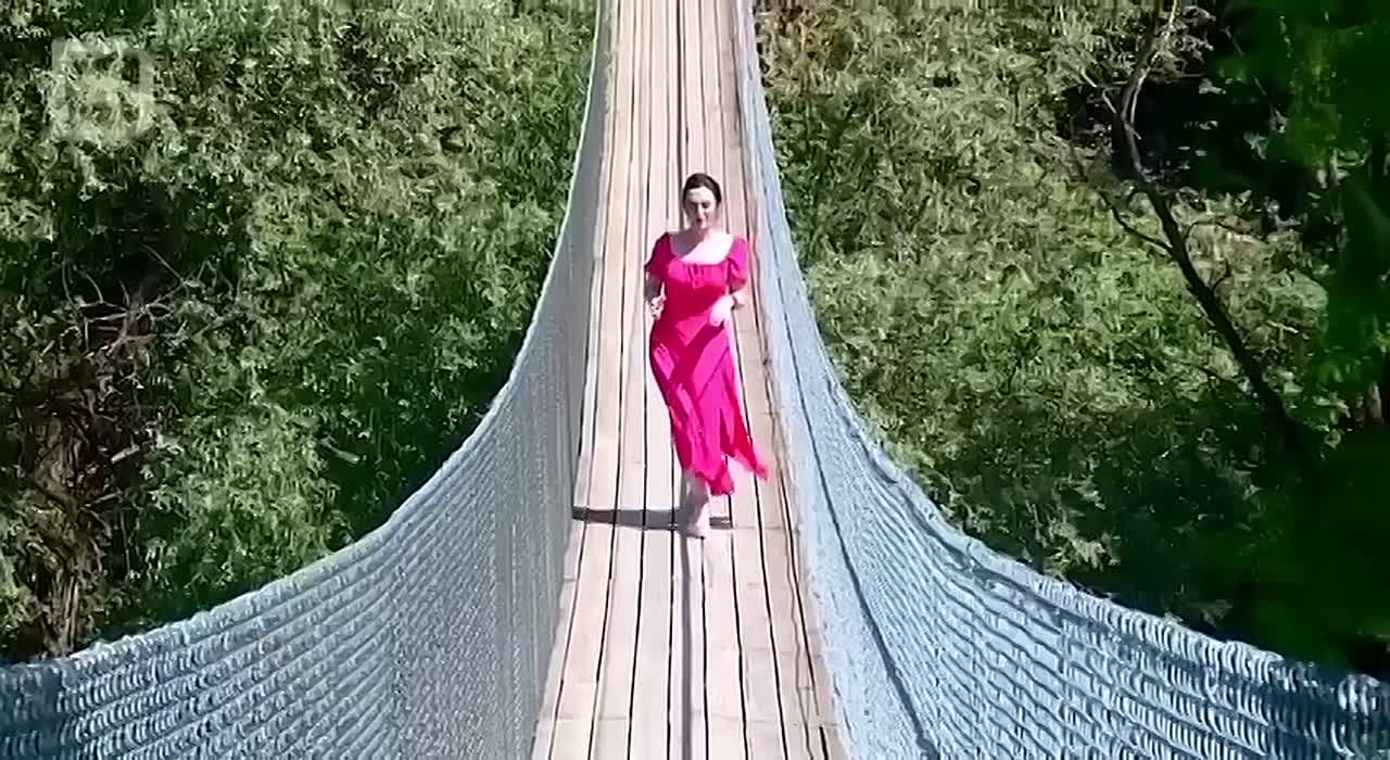 Буйнакский район - один из самых крупных в Дагестане