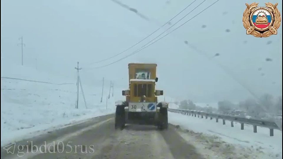 �������� !. ���������������� ��� �� �� ������������� �� ��������� �������� �������!