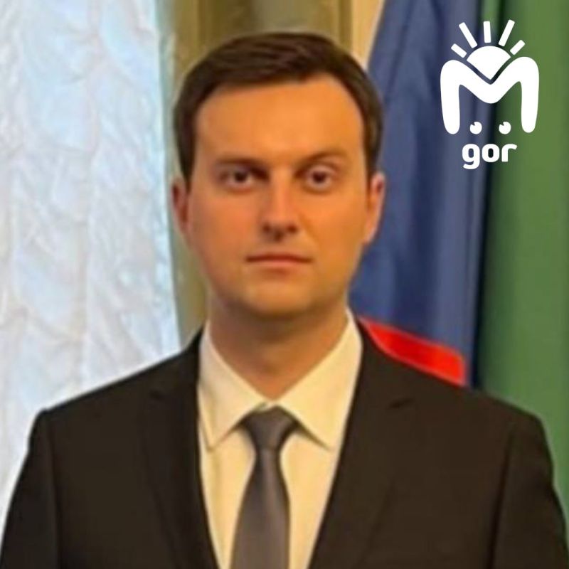 �������� �� ��������� �������� � �������� ��� ������� �������� ������