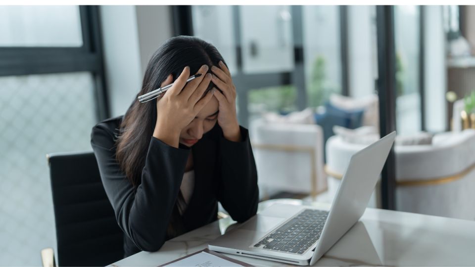 ��� ������������ ������� �����, ����� �� ������� ��������