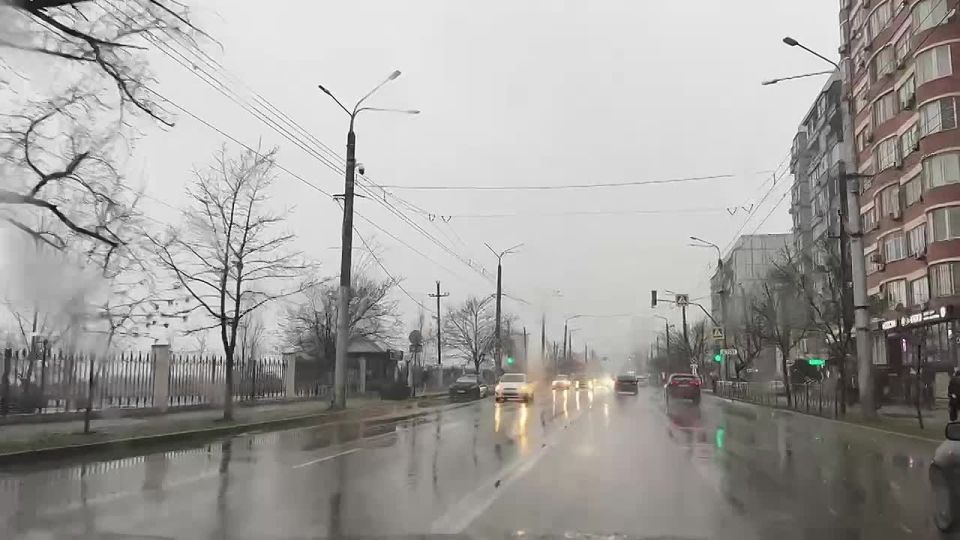 �������� ����� I � ����� ����������� � ������� ���