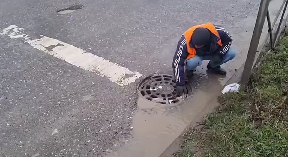 ��������� ������ ��������� � ����� � ��������������� �������� ���������� � ����� ���������� ����������