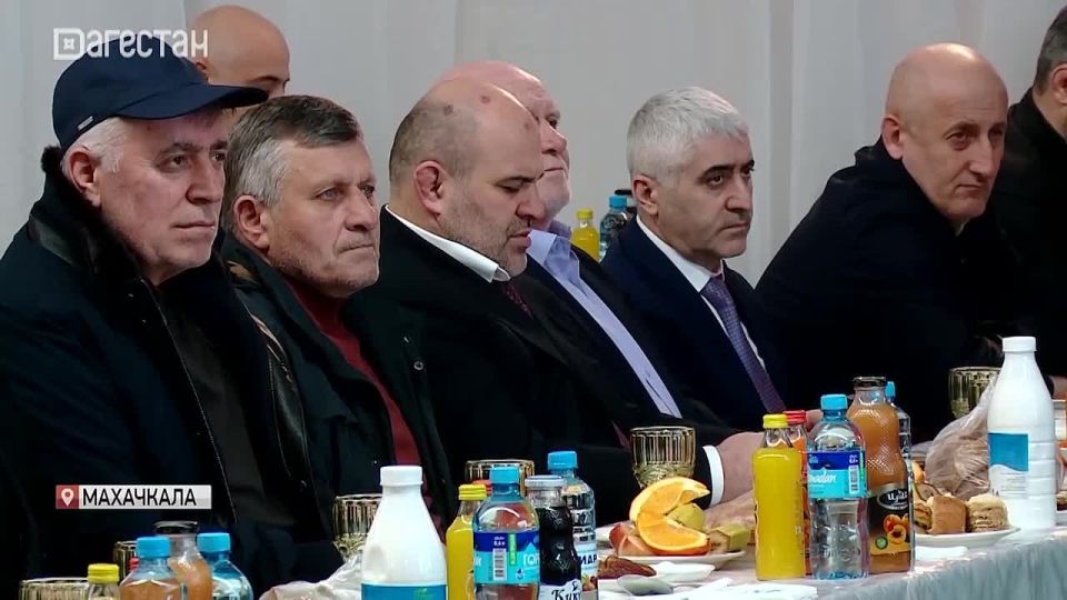 � ��������� ������ ����� �� �������-�������� ������������ ��������������