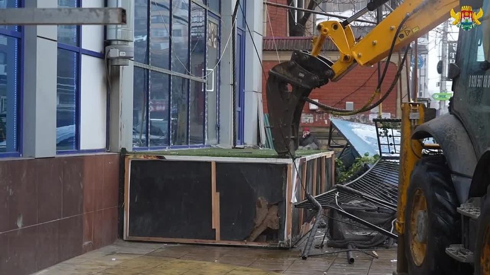 � ��������� ������������ ������������ ������������� ������