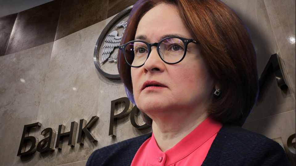 �������� �� ���������: ��� ���� �� ������� �����������