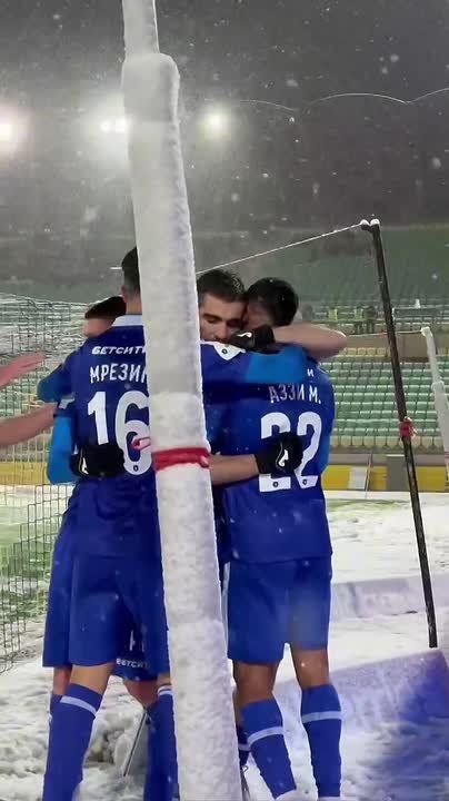 ������� ��������� � ������� 2-1