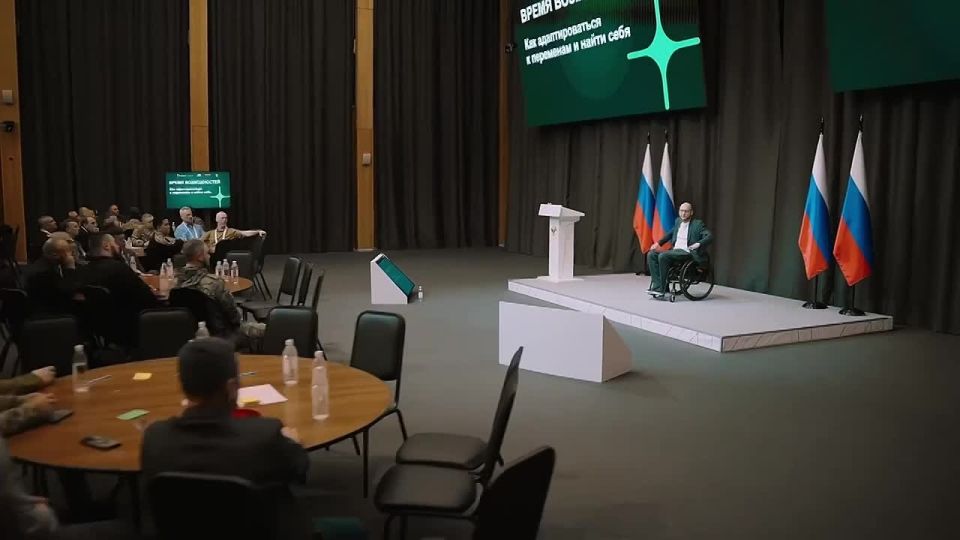 ���������� �����: � ���������� ���������� ������ ����������� �������� �� ���������, ��������� � ������ � ���������� ������� �������