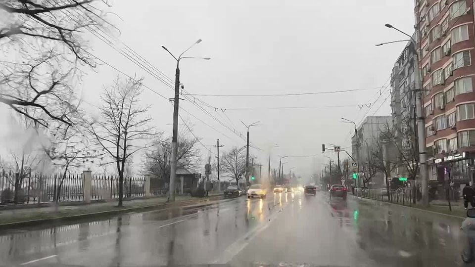 �������� ����� I �������� �� �������� ������ ��� �����������