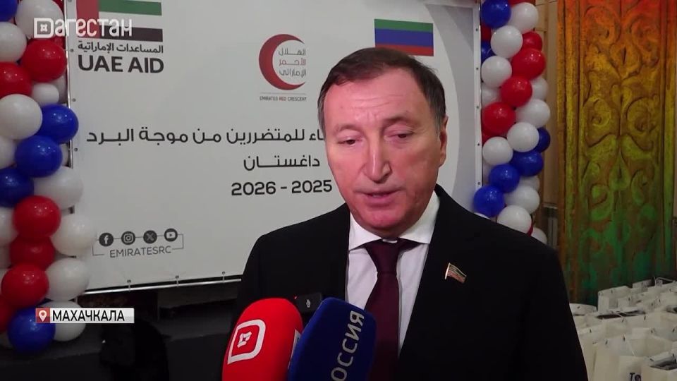 ����������������� ����� ������� ���� ���������� � ���������