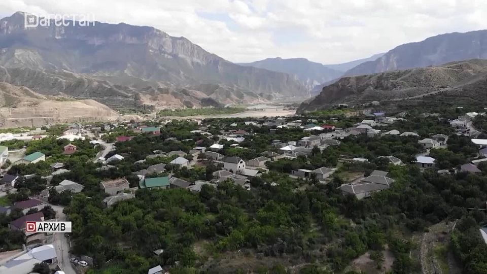 � ���������� ��������� ����� ��������� ����������� ����� ��������� �����