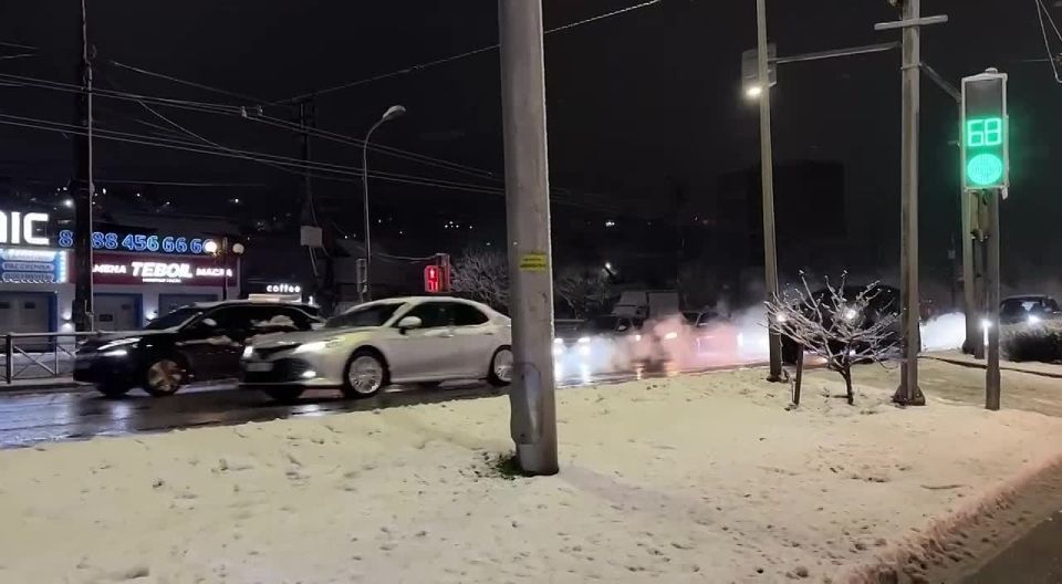 �������� ����������� � ��������� ������������ ���������� � �������