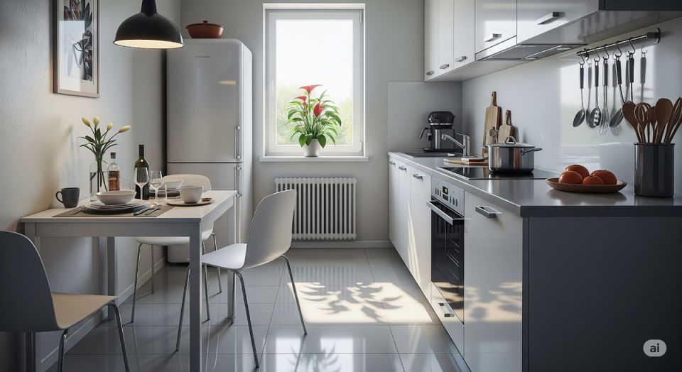 ��� �������� ��������� �� �����: ������������ ������ ��� �������