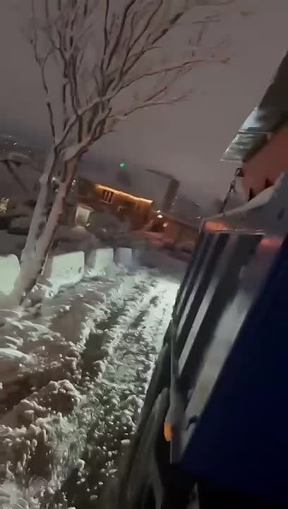 ���� ����� ����������� ������������ ����� ��������� �������� ����� � ������ ������ ���������