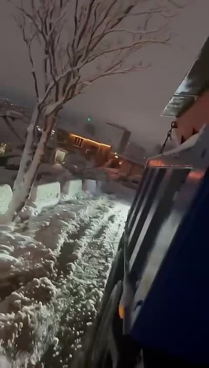 123 � ��������, �� ��������� ����������� ����������� ������� ����� ���������, ������, � ��������� ������� �� ��� �� ����