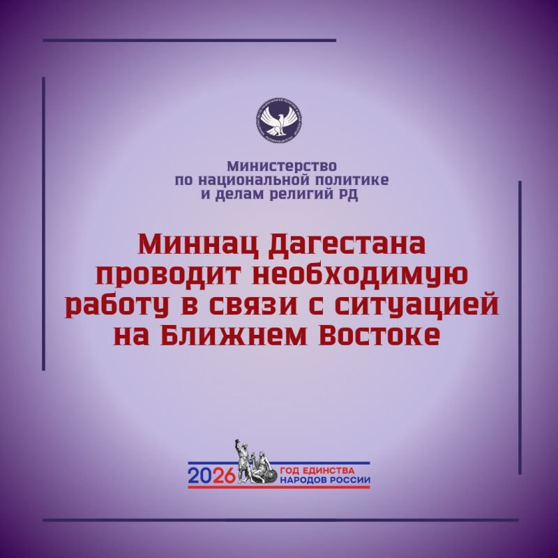 �� ���� ���������� �������� �� ������� ������� �������, ��� ������������� �� ������������ �������� � ����� ������� �� �� �������������� � ����-������� ������, ������������������ ��� ������ � ���������, � �����...