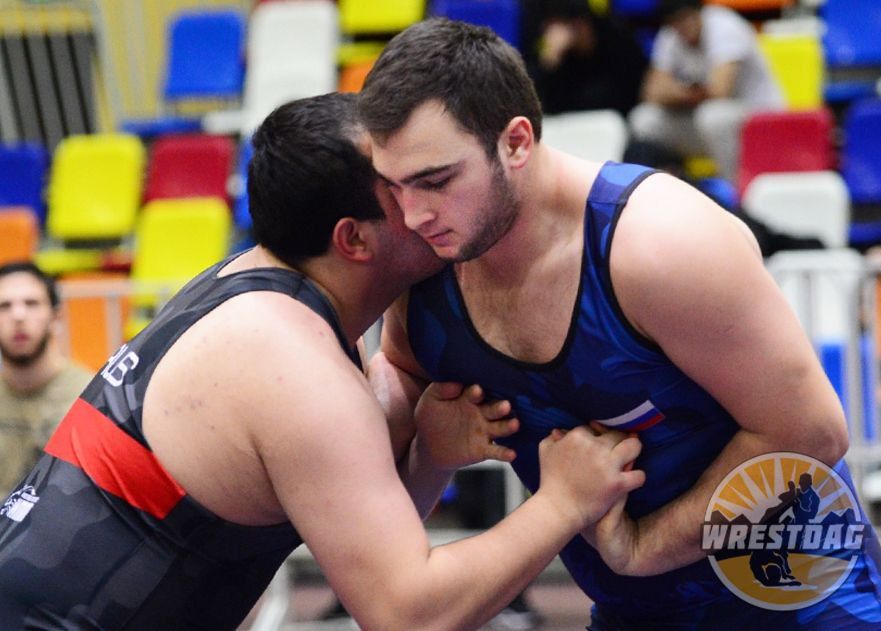 ��������� �� ��������� - ��������� ������ ���������� ������