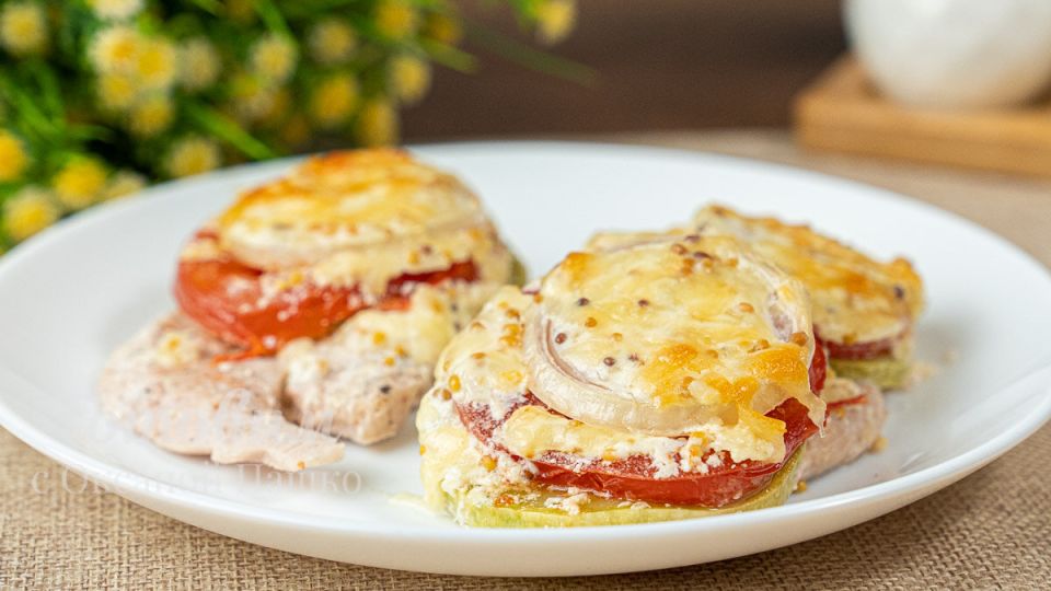 ������� � ������� ���� � ����� � ������� ��� ����� �����