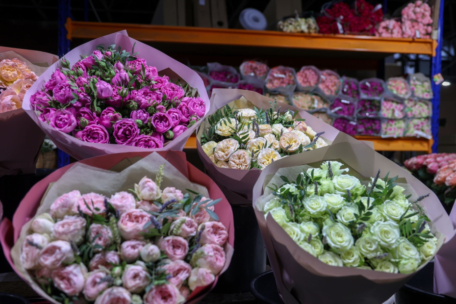 Ценовые ограничения на подарки: власти предлагают защитить кошельки россиян перед праздниками