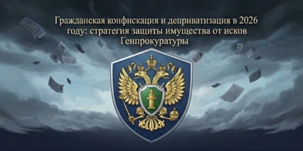 ����������� ����������� � ��������������: ��������� � ������������ � 2026 ����