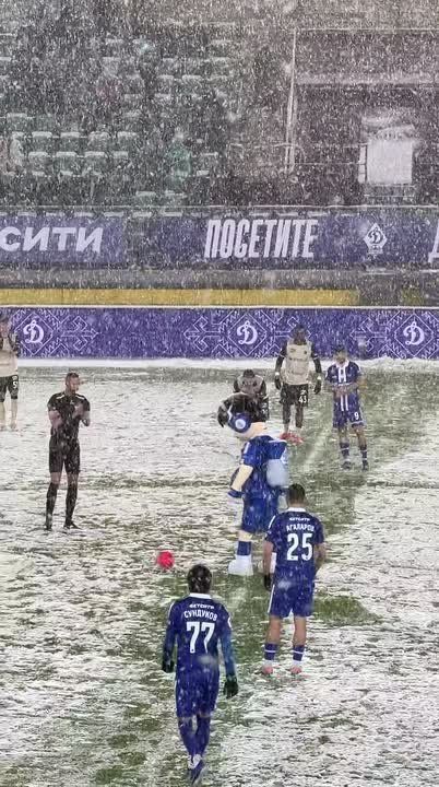 ������� ������� ������ 8-������� ����� �����������, ������� ���� 11-������� ���������, �������������� ��� �� �� ����� ��-����