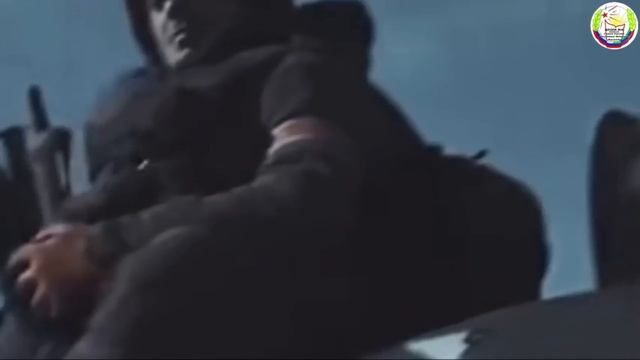 ������� ������ ���������!