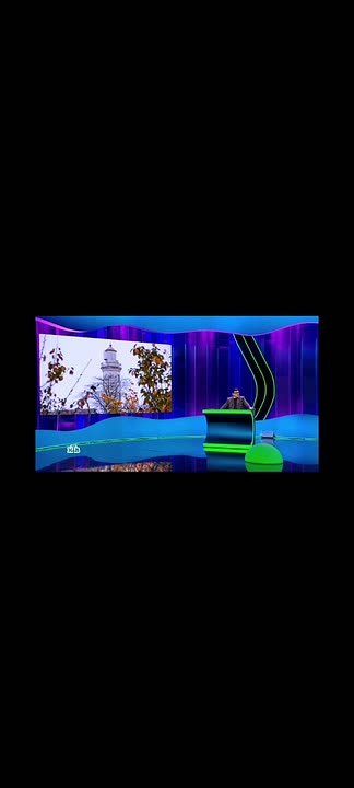 ������� �� ���. ������ ��� ����������� ���� ��������� �� �������� "���� ����" �� ��� �� �������-������������ ������ ����������