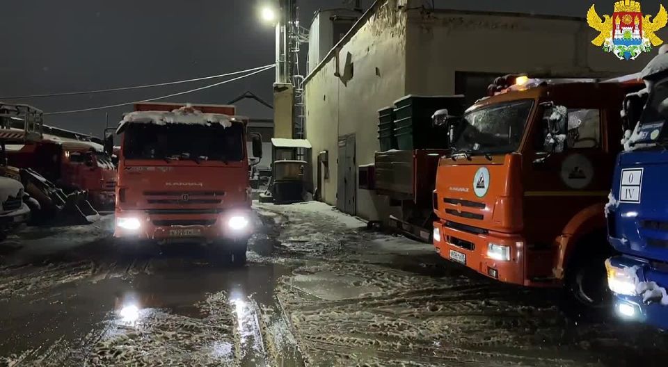 � ����� � �������� ���������� � ���������� �������� ������� ������������ ������ ��������� ���������� �� ����� ���������� ����������