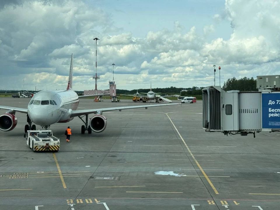 ����������� ������-��� ����� ��������� ������� �� ������ ������������ ����� �� ���������� ������ �� �������� ���������������� � ����� � ������� ��������� �� ������� �������