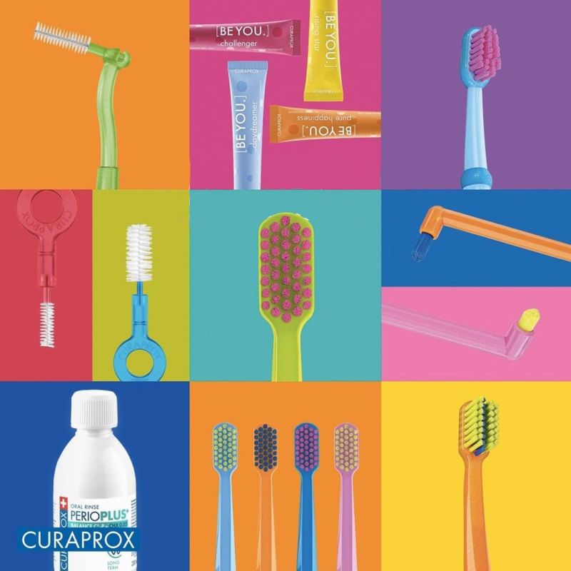 ���� �� ������ ����� ���������������� ������: ������� �������� � ������� ������