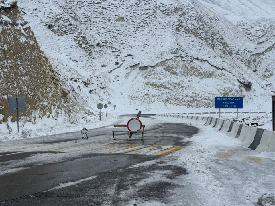 � ���������� � ����� �������������� ���������� ��������, ��� � ���������� ������, � ����� �� ������� ������� � ������� ����������, ������������� ������ ������������� �������� �������� ��������� ����������- ������ - ������ -...